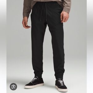 Lululemon ABC Joggers XS